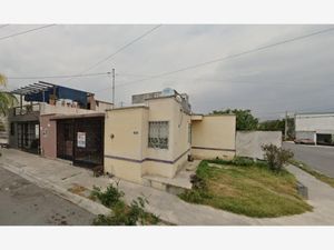 Casa en Venta en Paseo de San Bernabé Monterrey