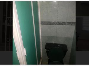 Departamento en Venta en La Romana Tlalnepantla de Baz