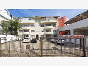 Departamento en Venta en Farallón Acapulco de Juárez