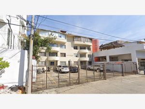 Departamento en Venta en Farallón Acapulco de Juárez