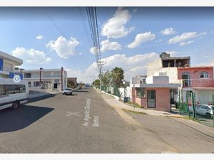 Casa en Venta en Eduardo Loarca Castillo Querétaro