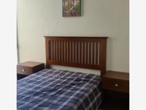 Departamento en Venta en Guerrero Cuauhtémoc