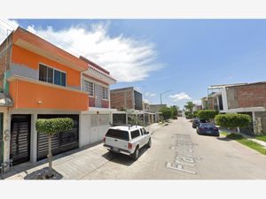 Casa en Venta en Santo Domingo León