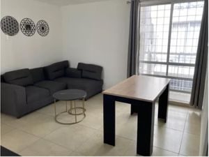 Departamento en Venta en Agrícola Pantitlán Iztacalco