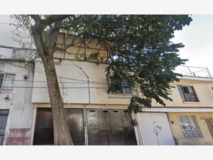 Casa en Venta en Circunvalación Belisario Guadalajara