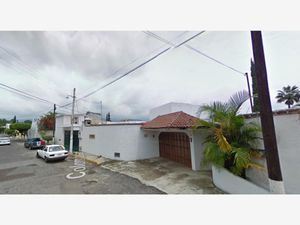 Casa en Venta en Bello Horizonte Cuernavaca