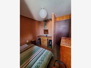 Casa en Venta en Paraje Zacatepec Iztapalapa