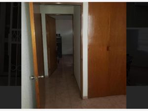 Departamento en Venta en La Romana Tlalnepantla de Baz