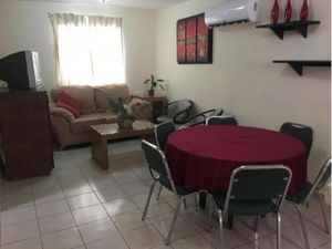 Casa en Venta en Valle de Huinala Apodaca