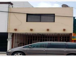 Casa en Venta en Lomas San Alfonso Puebla