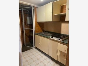 Departamento en Venta en Merced Gomez Álvaro Obregón