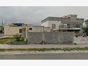 Casa en Venta en Paseo de San Bernabé Monterrey