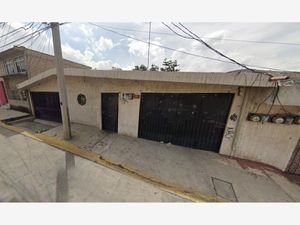 Casa en Venta en Mexico Nuevo Atizapán de Zaragoza