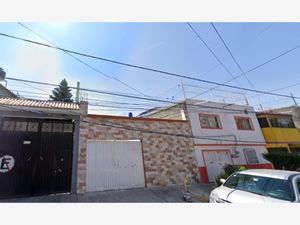 Casa en Venta en San Miguel Chalma Tlalnepantla de Baz