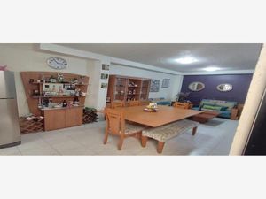 Casa en Venta en Valle de Aragon Nezahualcóyotl