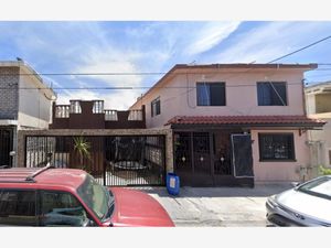 Casa en Venta en Unidad Laboral San Nicolás de los Garza