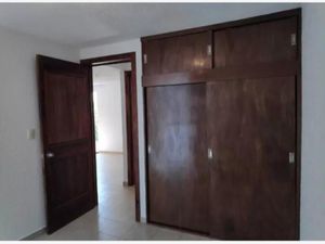 Departamento en Venta en Los Angeles Apanoaya Iztapalapa