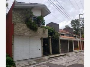 Casa en Venta en Lomas San Alfonso Puebla