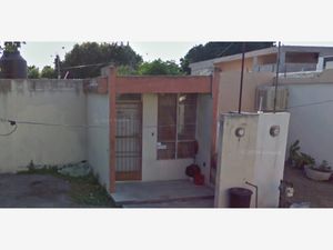 Casa en Venta en Valle de Huinala Apodaca