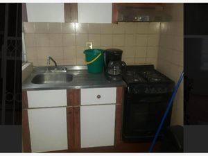 Departamento en Venta en La Romana Tlalnepantla de Baz