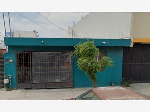 Casa en Venta en Valle de la Esperanza Monterrey