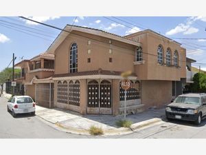 Casa en Venta en Valle de San Carlos San Nicolás de los Garza