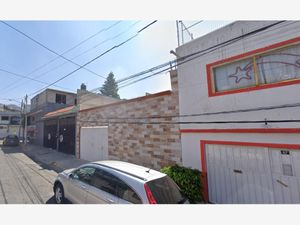 Casa en Venta en San Miguel Chalma Tlalnepantla de Baz