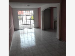 Casa en Venta en Las Américas Ecatepec de Morelos