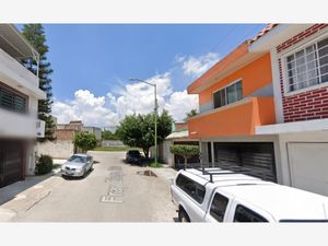 Casa en Venta en Santo Domingo León