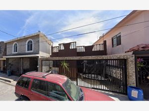 Casa en Venta en Unidad Laboral San Nicolás de los Garza