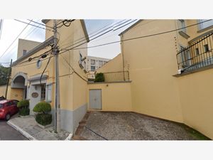 Casa en Venta en Cuajimalpa Cuajimalpa de Morelos