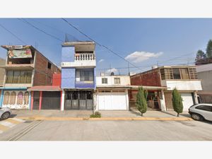 Casa en Venta en Hacienda Real de Tultepec Tultepec