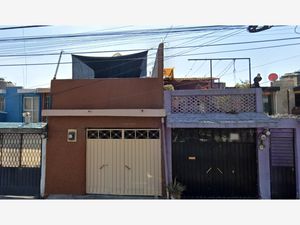 Casa en Venta en La Florida (Ciudad Azteca) Ecatepec de Morelos