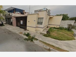 Casa en Venta en Paseo de San Bernabé Monterrey