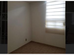 Departamento en Venta en La Romana Tlalnepantla de Baz