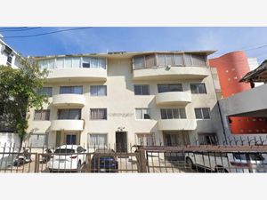 Departamento en Venta en Farallón Acapulco de Juárez