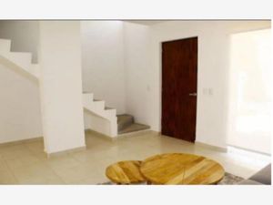 Casa en Venta en Real Ixtapa Puerto Vallarta