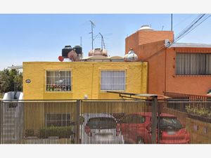 Casa en Venta en Mayorazgos de la Concordia Atizapán de Zaragoza