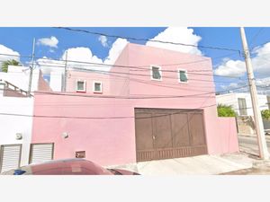 Casa en Venta en Emiliano Zapata Nte Mérida