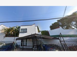 Casa en Venta en Lomas del Mirador Cuernavaca