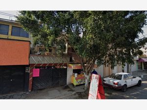 Casa en Venta en Plazas de Aragon Nezahualcóyotl