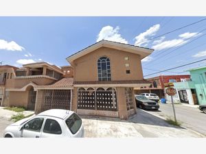 Casa en Venta en Valle de San Carlos San Nicolás de los Garza