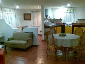 Departamento en Venta en Prados de Aragon Nezahualcóyotl