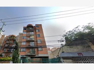 Departamento en Venta en Popotla Miguel Hidalgo