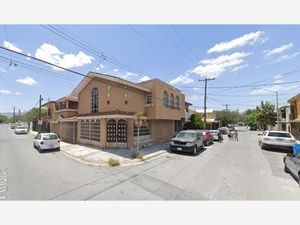 Casa en Venta en Valle de San Carlos San Nicolás de los Garza