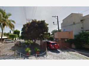 Casa en Venta en El Palmar Cuernavaca