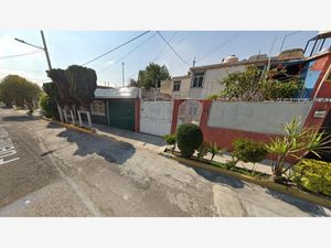 Casa en Venta en Jardines de Morelos Sección Bosques Ecatepec de Morelos