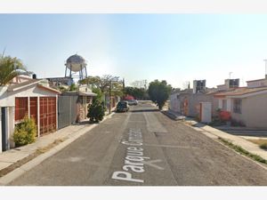 Casa en Venta en El Garambullo Querétaro