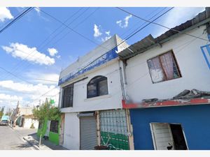 Casa en Venta en Santo Domingo (Fom. 34) San Nicolás de los Garza