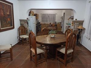 Casa en Venta en Paraje Zacatepec Iztapalapa